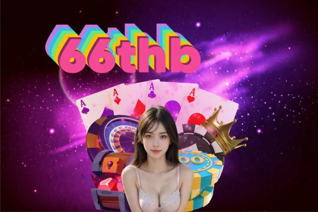 66thb
