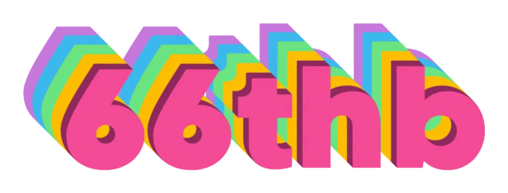 66thb